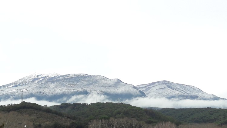 montseny-equinoccio-2108