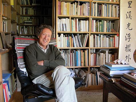 2005081910530674_low