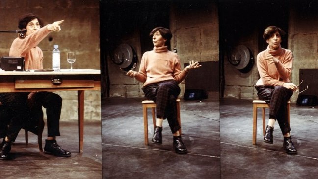 el_arte_de_la_performance._teoria_y_practica_g