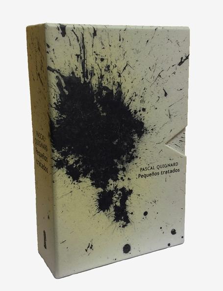 Pascal__Quignard_Pequenos_tratados_portada3