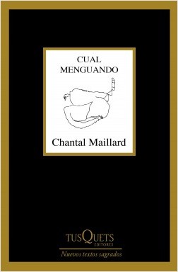 portada_cual-menguando_chantal-maillard_201806070950