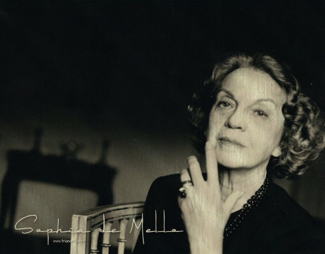 Sophia de Mello - 1 copy-gold