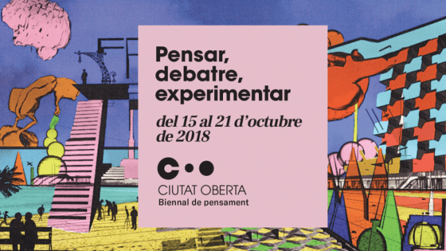 Biennal-TW-timeline-1920x1080-760x428