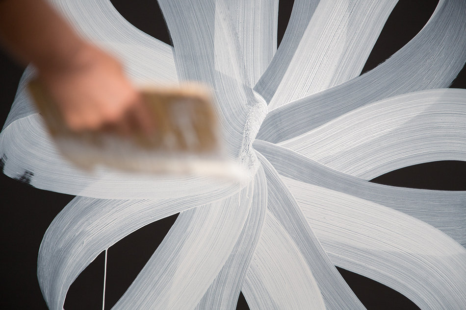 df4135_0157e1290aff4779983bfdb2cd8d3202