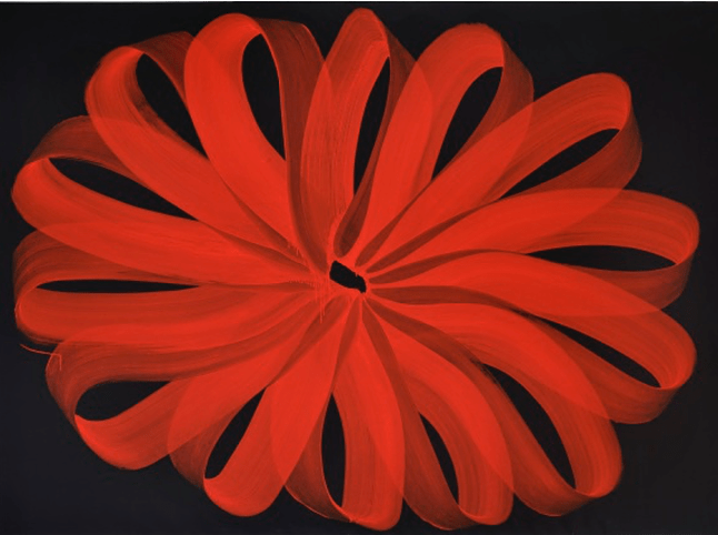 df4135_52b67186f4814faab87a71e1d14a071e~mv2