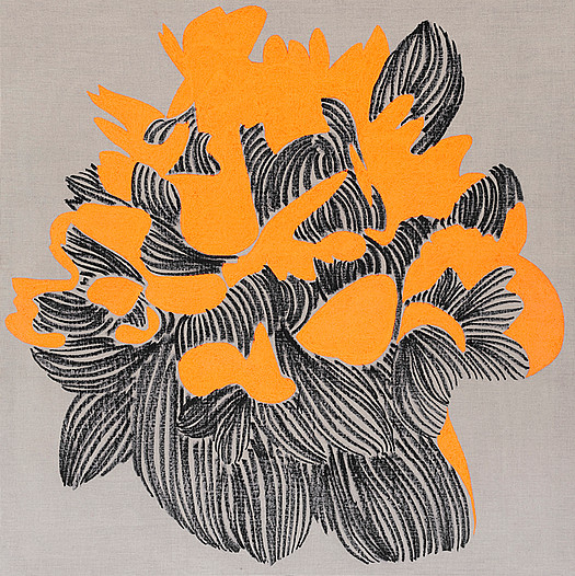 df4135_797f45be3ca64696b865be71990d705a