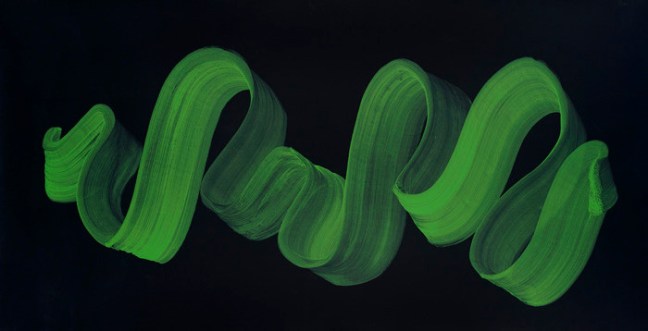 df4135_e6dd5517676446b48ad6dc4c3aec8fac~mv2