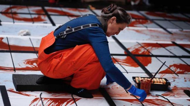 B9717143085Z.1_20181004154603_000+GETC5MHS0.2-0