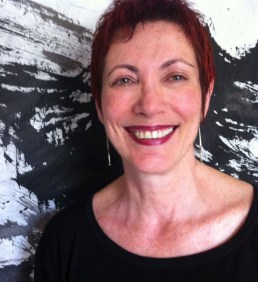 MariaEugeniaManriqueweb