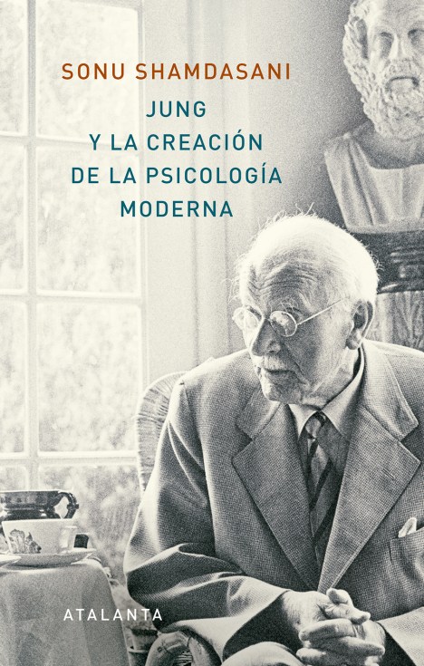 Portada_Libro_Jung