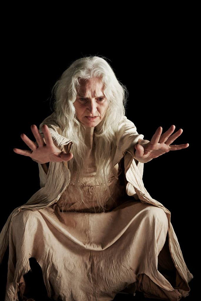 53417905_10158582469240620_8808877121213562880_o