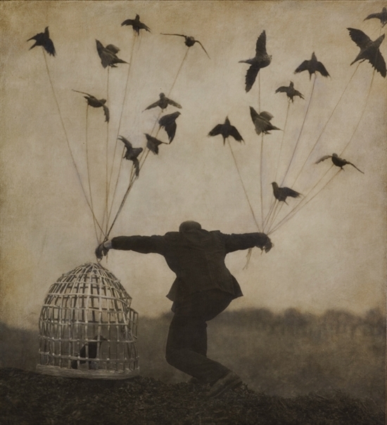 robert-parkeharrison-flying-lesson-photographs-photogravure-zoom_550_604
