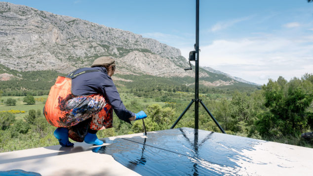 Fabienne_Verdier_sur_les_terres_de_Cezanne_2018_2-634x356