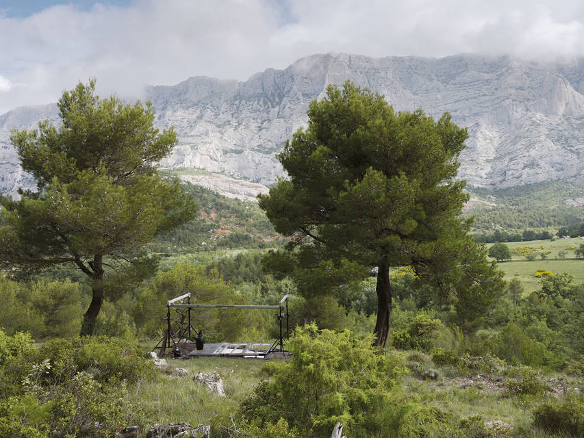 Fabienne_Verdier_sur_les_terres_de_Cezanne_2018_7-853x640