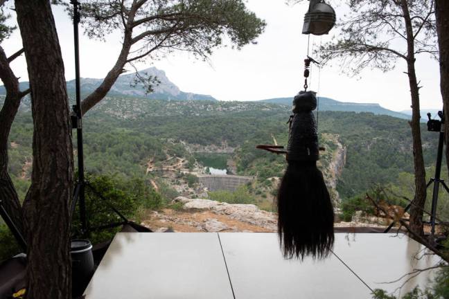 Fabienne_Verdier_sur_les_terres_de_Cezanne_2018_8-959x640