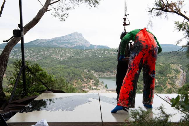 Fabienne_verdier_sur_les_terres_de_cezanne_2018_9-959x640