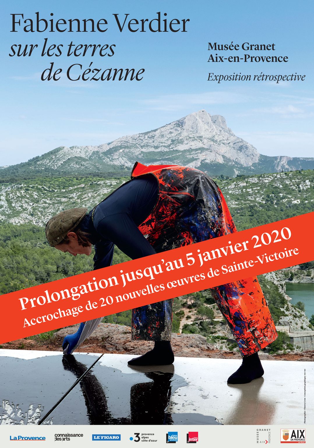 verdier-prolongation_aff