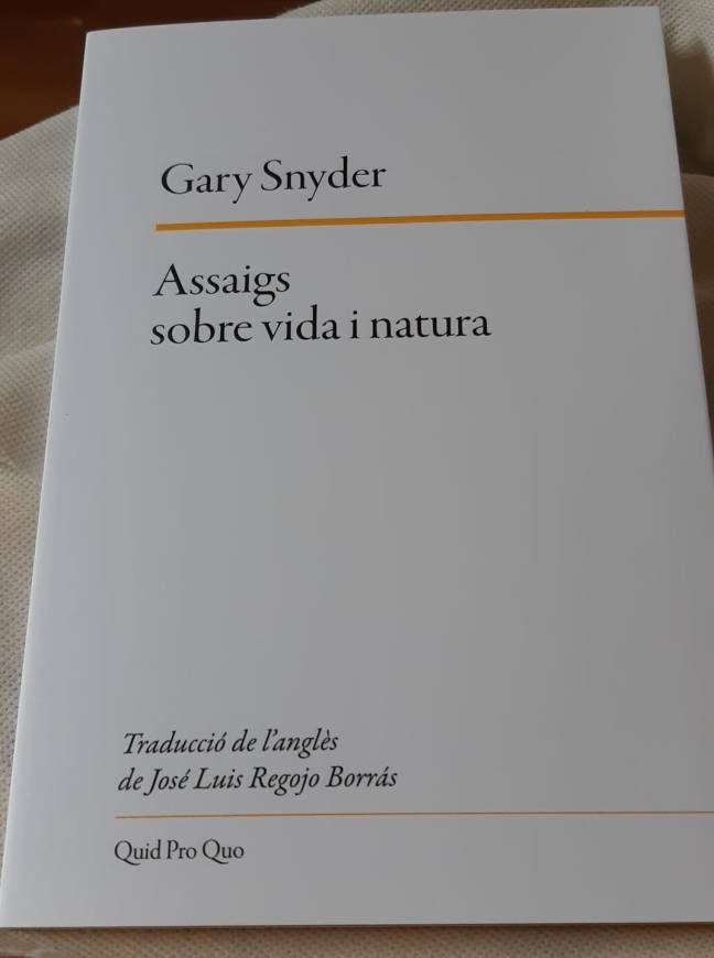 71796305_2576655705726292_2215797714182995968_o