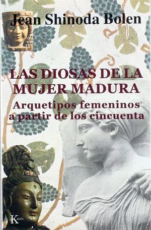 diosas_maduras