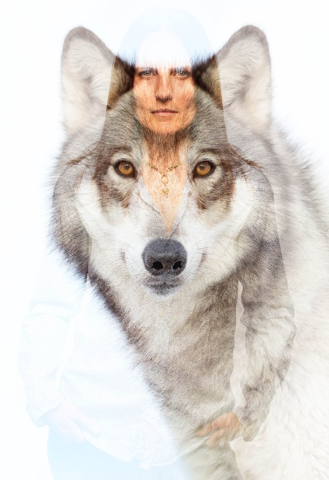 86695360_2676894499064243_1814092111637643264_o