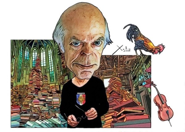 Xulio-Formoso.-Pascal-Quignard