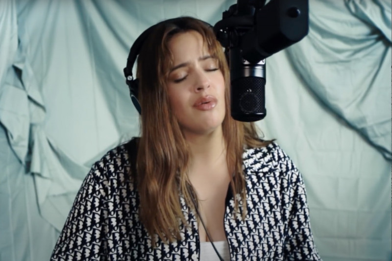 images cms-image-000023233